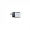 USB-C uz HDMI adapteris 4K 100W PD