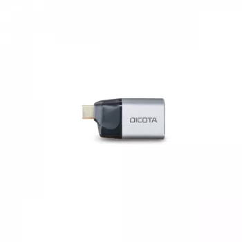 USB-C uz HDMI adapteris 4K 100W PD