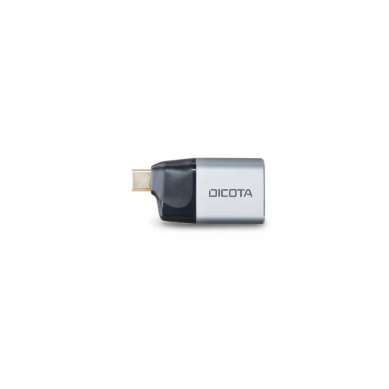USB-C uz HDMI adapteris 4K 100W PD