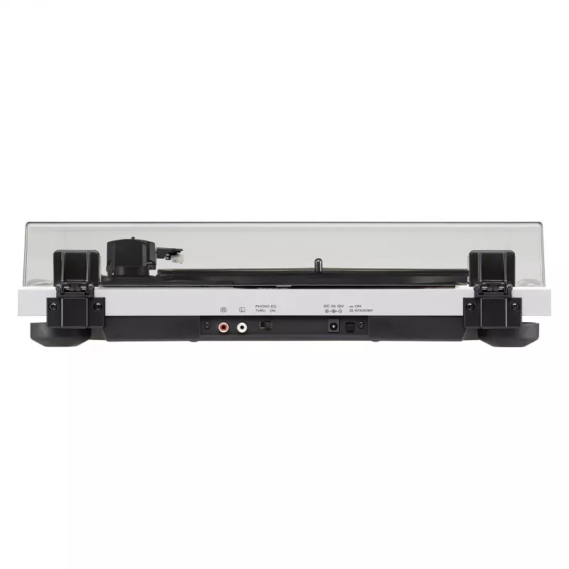 Teac TN-180BT-A3/W Balts