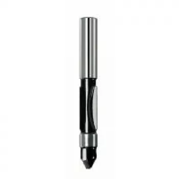 Bosch 2 608 628 371 frēzēšanas uzgalis