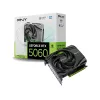 PNY GeForce RTX 5060 8GB grafikas karte