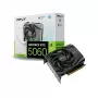 PNY GeForce RTX 5060 8GB grafikas karte