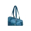 Thule 3786 Spira horizontālā soma SPAT-116 Legion Blue