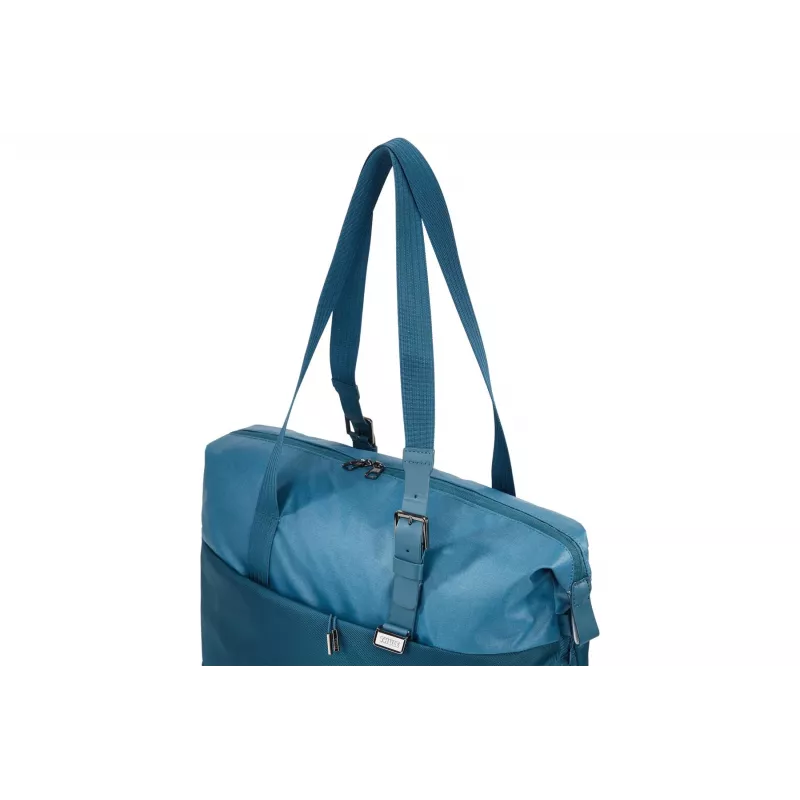 Thule 3786 Spira horizontālā soma SPAT-116 Legion Blue