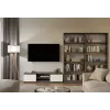 RTV 140 MALWA ANTHRACITE/Balts