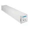 Plotera papīrs HP C6980A