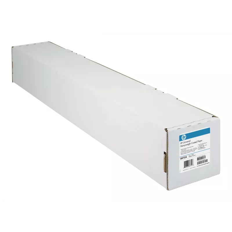 Plotera papīrs HP C6980A