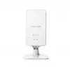 Piekļuves punkts HPE Instant On AP22D 2.4GHz 5GHz Wi-Fi 5
