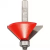 Bosch 2 608 629 379 frēzēšanas uzgalis slīpmaļas uzgalis 1 gab.