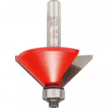 Bosch 2 608 629 379 frēzēšanas uzgalis slīpmaļas uzgalis 1 gab.