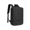Tracer 47770 Carry-On mugursoma 15,6