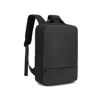 Tracer 47770 Carry-On mugursoma 15,6