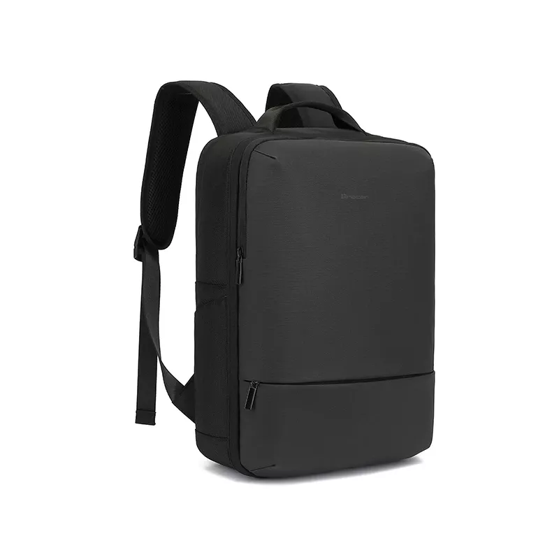 Tracer 47770 Carry-On mugursoma 15,6