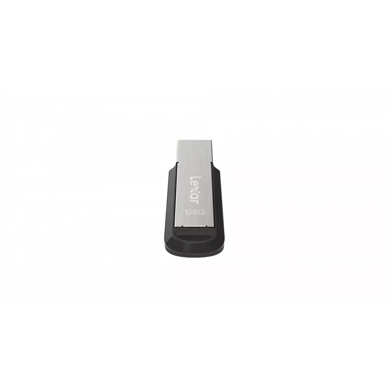 USB zibatmiņa Lexar 128 GB USB Type-A 3.2 Gen 1 JumpDrive M400
