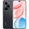 Honor 400 Pro 17 cm (6,7 collu) MagicOS 9.0 5G 12 GB 512 GB 5300 mAh Melns