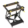 Stanley STST83400-1 darba galds Kokapstrādes darba galds