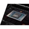 Klēpjdators HP ZBook Ultra 14 G1a 14 collu AMD Ryzen AI Max+ PRO 395 128GB 2TB SSD W11P