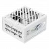 Gamemax barošanas bloks, 80 PLUS, Gold | GZ 750G WH | 750 W