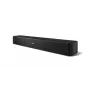 Solo 5 Audiobar Melns BOSE Bluetooth
