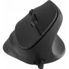 NATEC Crake 2 Pro pele Universāla Labroču USB Type-A Optiskā 12800 DPI