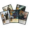 Gwent: Leģendārā kāršu spēle
