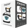 Gludeklis Beper 50.002