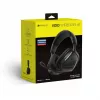 Austiņas Corsair VOID WIRELESS v2