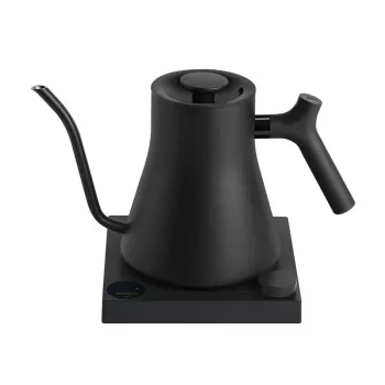 Fellow Stagg Kettle EKG PRO elektriskā tējkanna 0,9 l