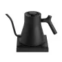Fellow Stagg Kettle EKG PRO elektriskā tējkanna 0,9 l