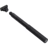 Selfie Stick DJI 118553 Melns Max Length 120 cm