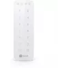 BE WAVE bezvadu skārienjutīgā tastatūra (AKP-200-B)