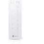 BE WAVE bezvadu skārienjutīgā tastatūra (AKP-200-B)