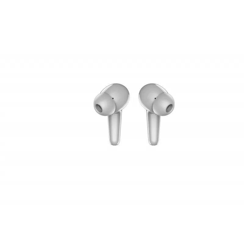 Headset Denver TWE-48GR