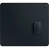 RAZER ATLAS RŪDĪTAIS STIKLS LIELS MELNS