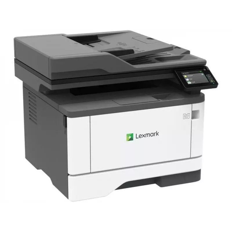 Lexmark 29S0160 Printeris