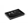 Galda paliktņu organizators Durable 1712004058