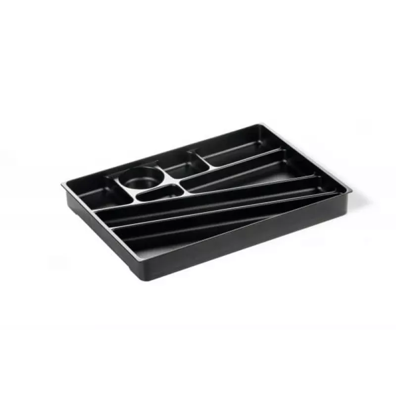 Galda paliktņu organizators Durable 1712004058