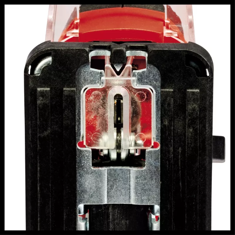 Einhell 4321228 strāvas adapteris