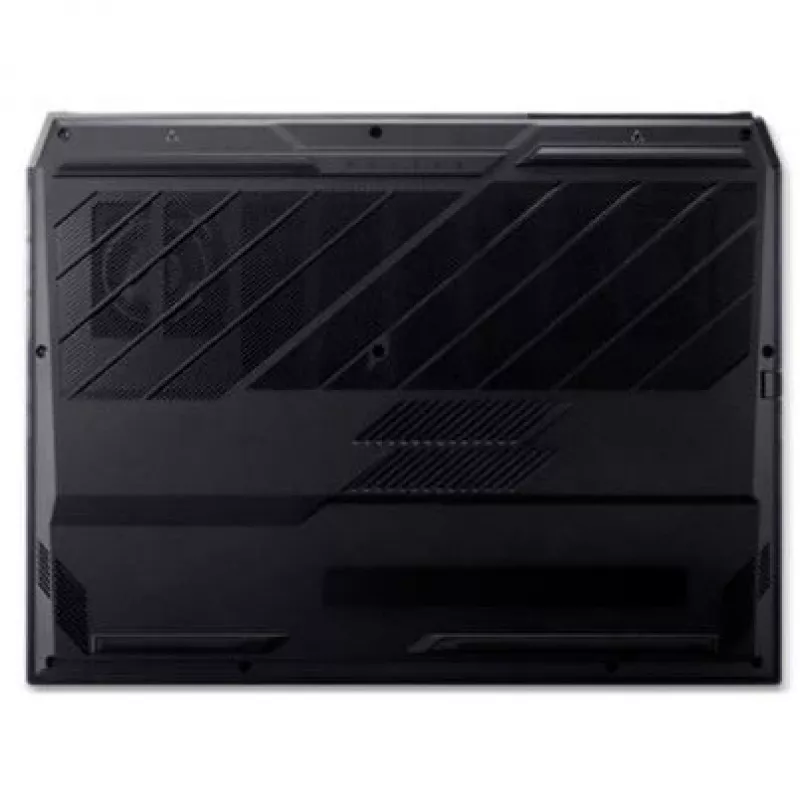 Portatīvais dators Acer Predator PH18-73 18 collu Intel Core Ultra 9 275HX 64GB 4TB NVIDIA RTX 5080 Windows 11 Pro