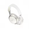 Bose 880066-1300 austiņas, vadu un bezvadu, 250 g