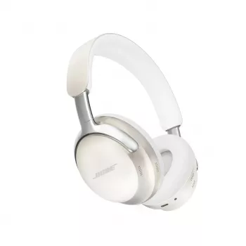 Bose 880066-1300 austiņas, vadu un bezvadu, 250 g
