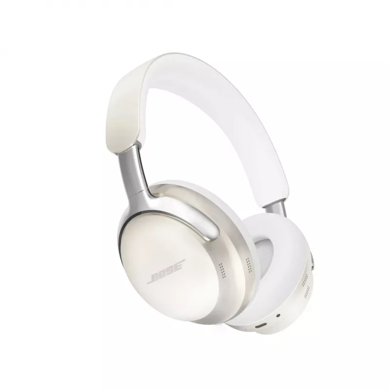 Bose 880066-1300 austiņas, vadu un bezvadu, 250 g