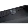 Uzmava-plānsoma Tucano Top Second Skin 40,6 cm (16 collas)
