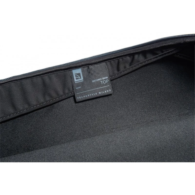 Uzmava-plānsoma Tucano Top Second Skin 40,6 cm (16 collas)