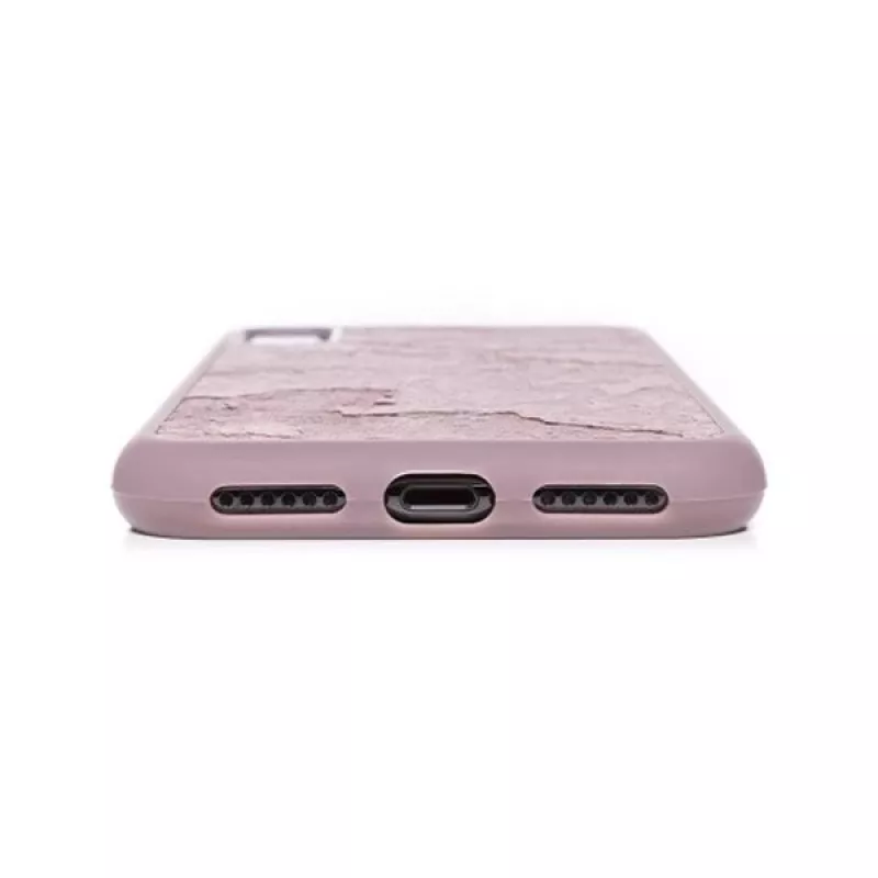 Maciņš Woodcessories EcoBump iPhone 7 iPhone 8