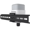 Temperatūras sensors Milesight EM500-PT100