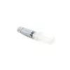 Gembird TG-G1.5-01 termopasta 4,5 W/m·K 1,5 g