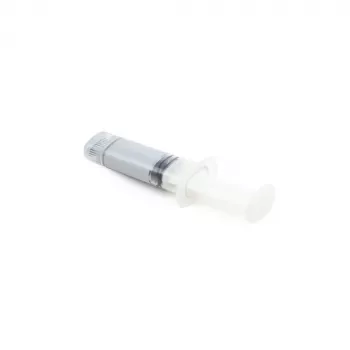 Gembird TG-G1.5-01 termopasta 4,5 W/m·K 1,5 g