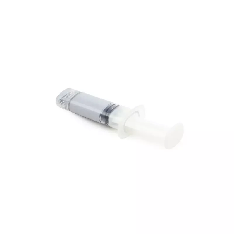 Gembird TG-G1.5-01 termopasta 4,5 W/m·K 1,5 g